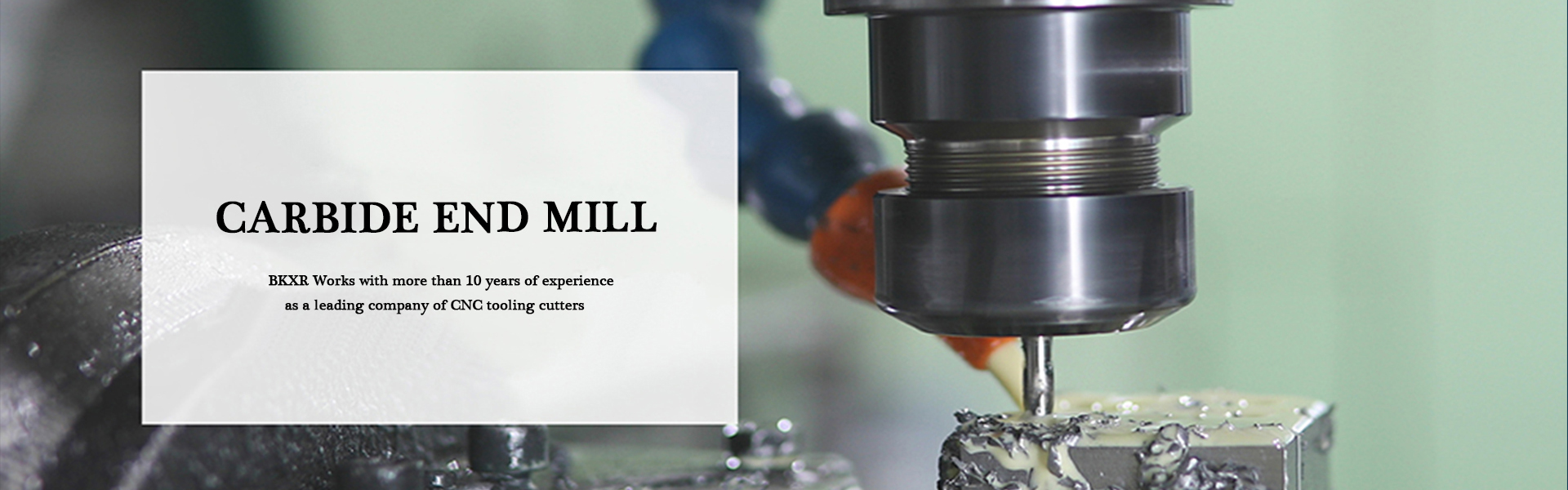 carbide end mill,carbide insert,cnc cutter,Guangdong Berkshire Technology Ltd.