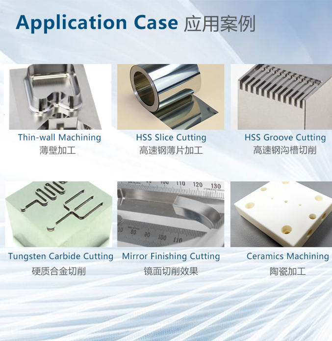 1646364785.png H46693ea7e732438ba03470292002d4349.png