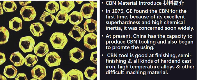 1646364825.png Heb0d51fd9cc044ce89b1450fa097f11fs.png